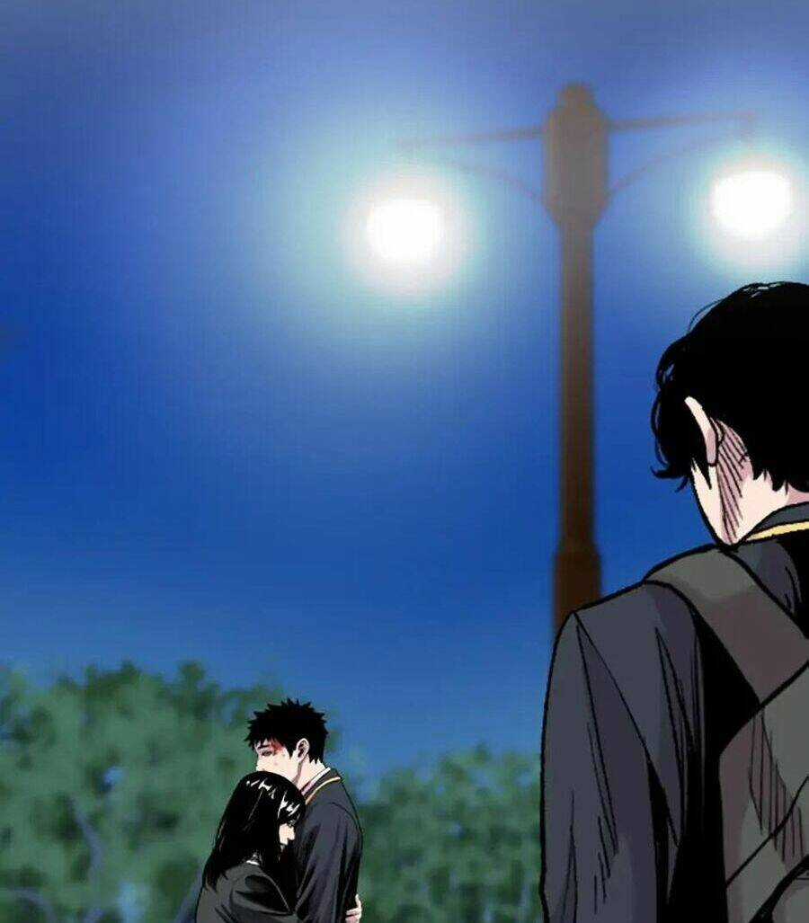 Chuyển Hóa - Chapter 53 - Trang 21