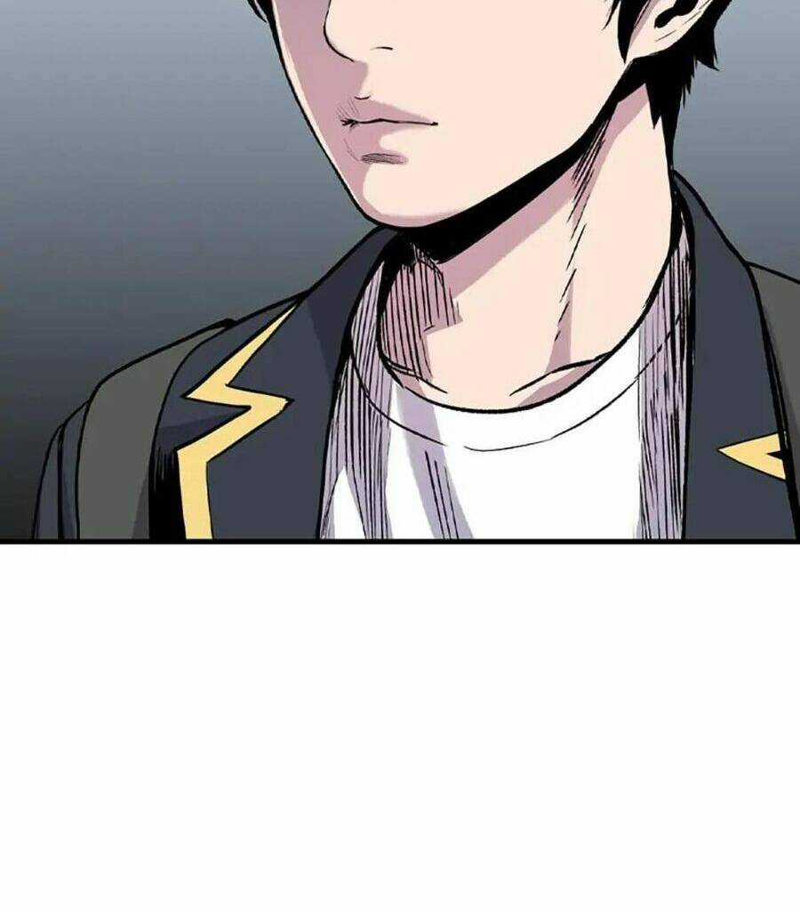 Chuyển Hóa - Chapter 53 - Trang 24