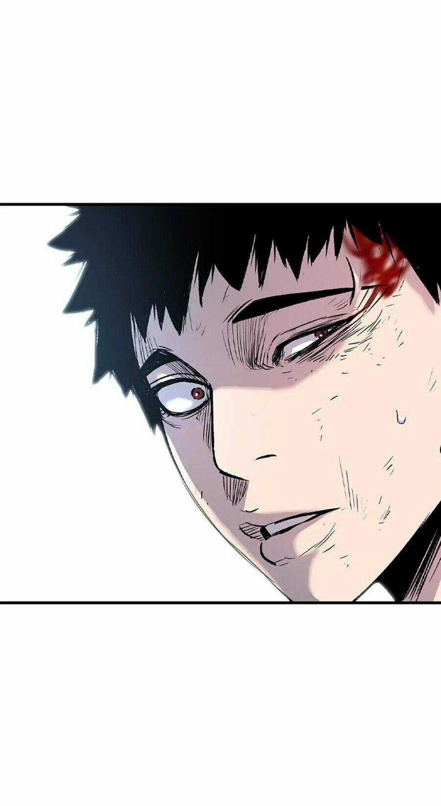 Chuyển Hóa - Chapter 53 - Trang 25