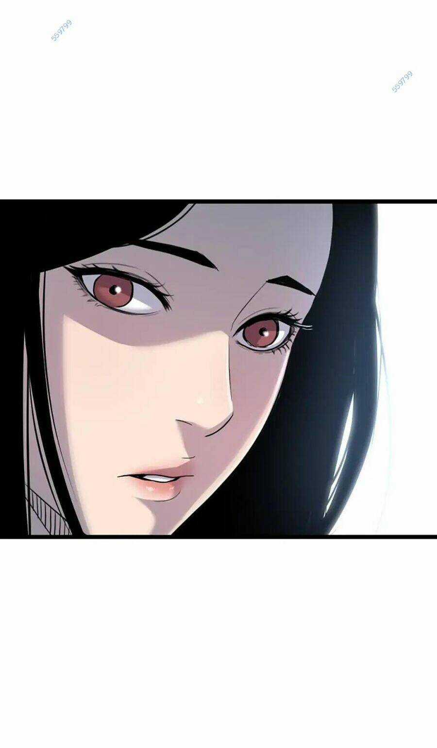 Chuyển Hóa - Chapter 53 - Trang 26