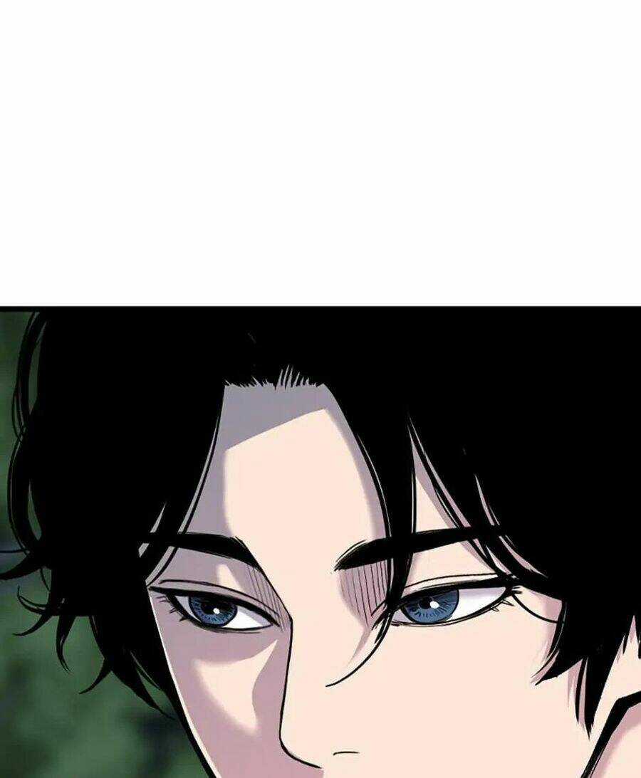 Chuyển Hóa - Chapter 53 - Trang 27