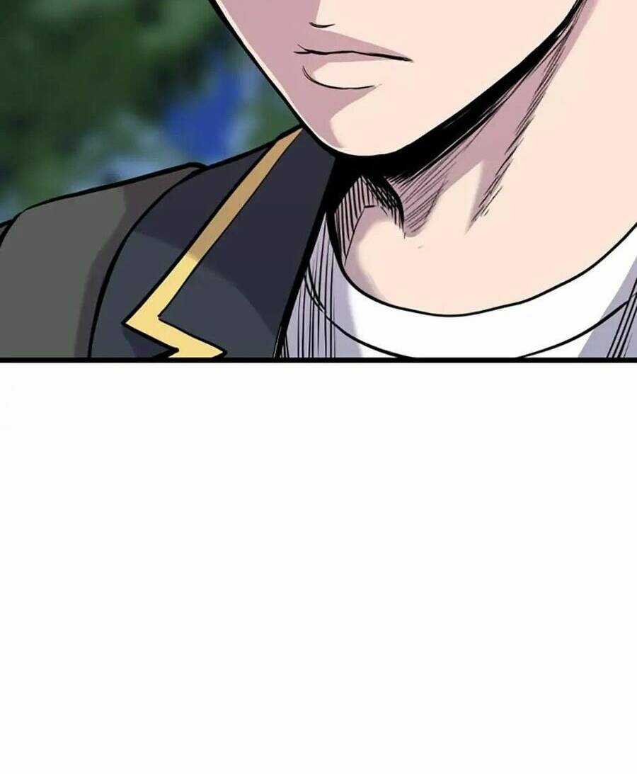 Chuyển Hóa - Chapter 53 - Trang 28