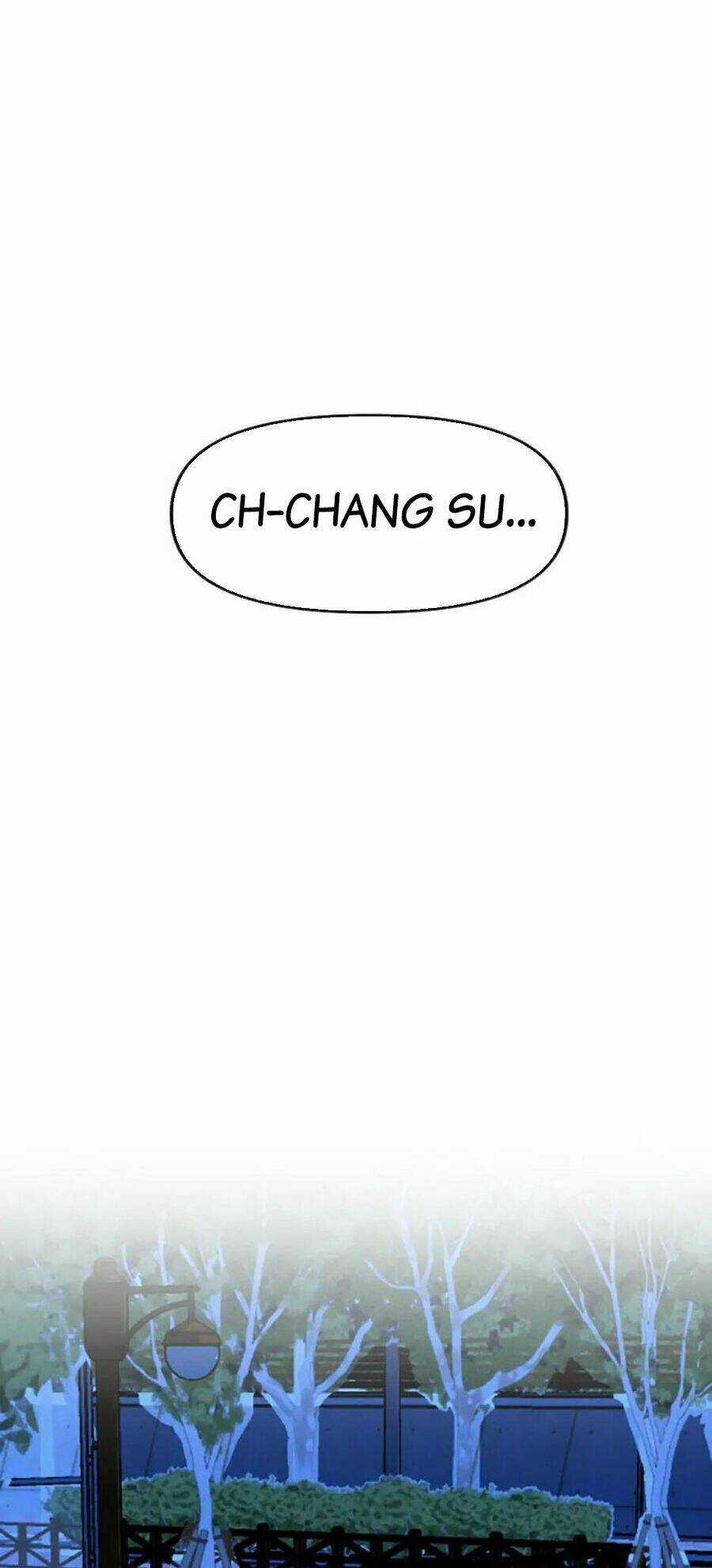Chuyển Hóa - Chapter 53 - Trang 30