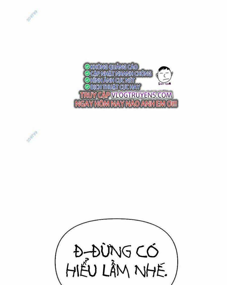 Chuyển Hóa - Chapter 53 - Trang 32