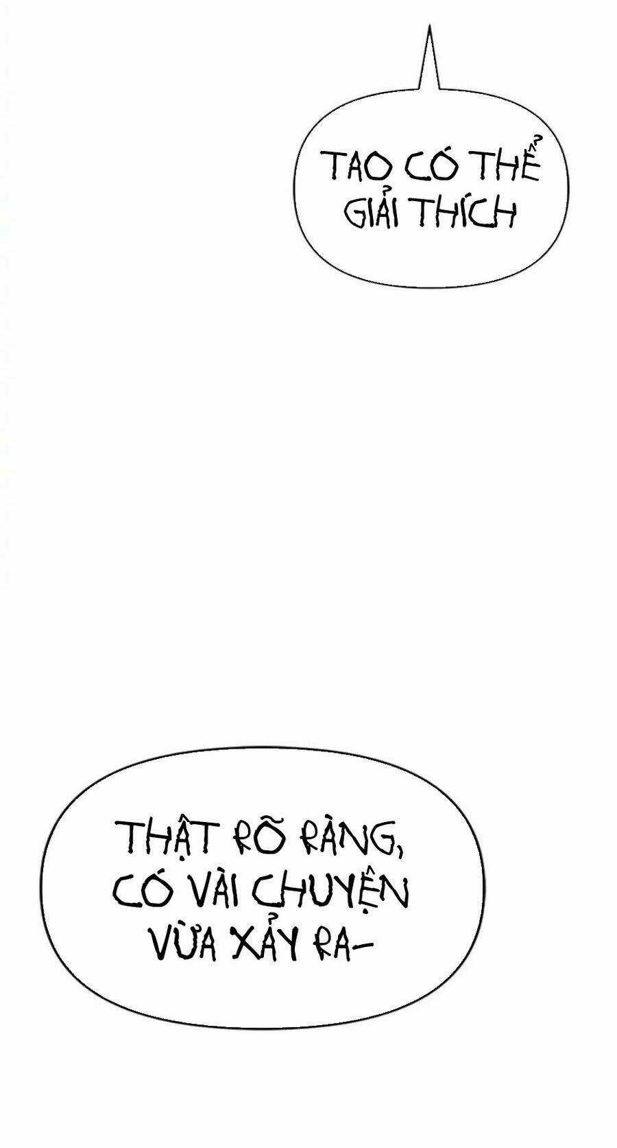 Chuyển Hóa - Chapter 53 - Trang 34