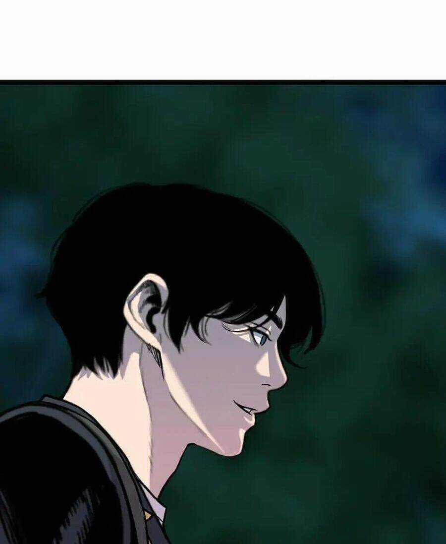 Chuyển Hóa - Chapter 53 - Trang 35