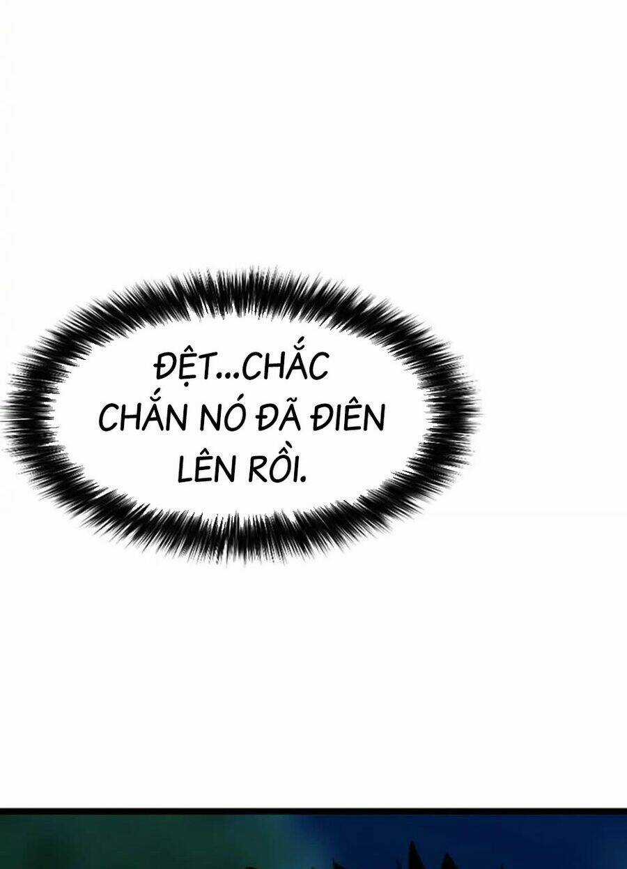 Chuyển Hóa - Chapter 53 - Trang 37