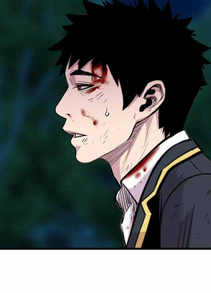 Chuyển Hóa - Chapter 53 - Trang 38