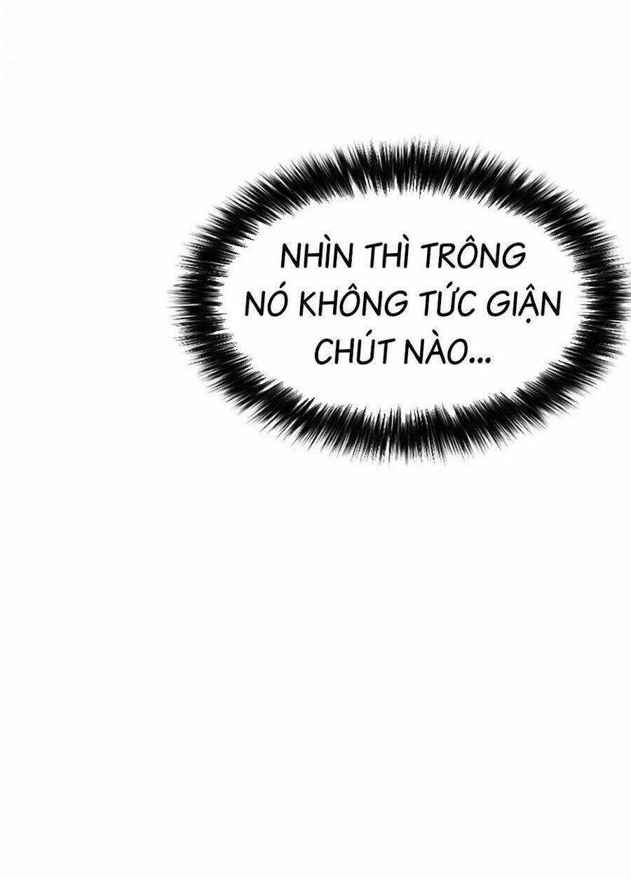 Chuyển Hóa - Chapter 53 - Trang 39