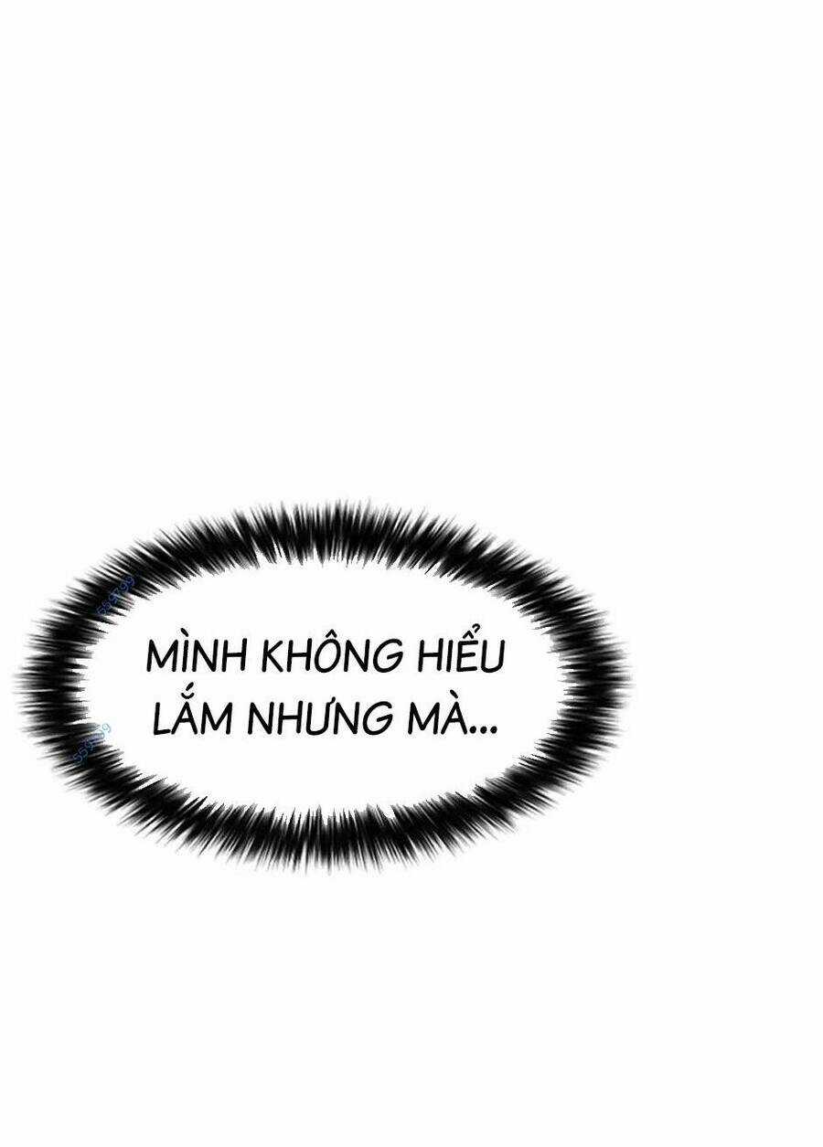 Chuyển Hóa - Chapter 53 - Trang 40