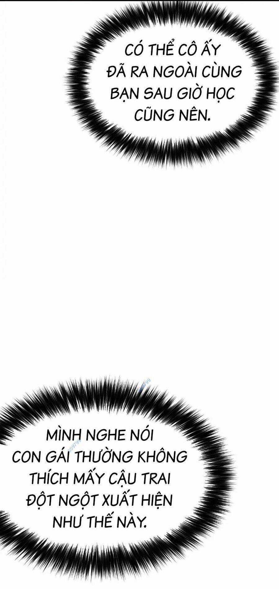 Chuyển Hóa - Chapter 53 - Trang 5
