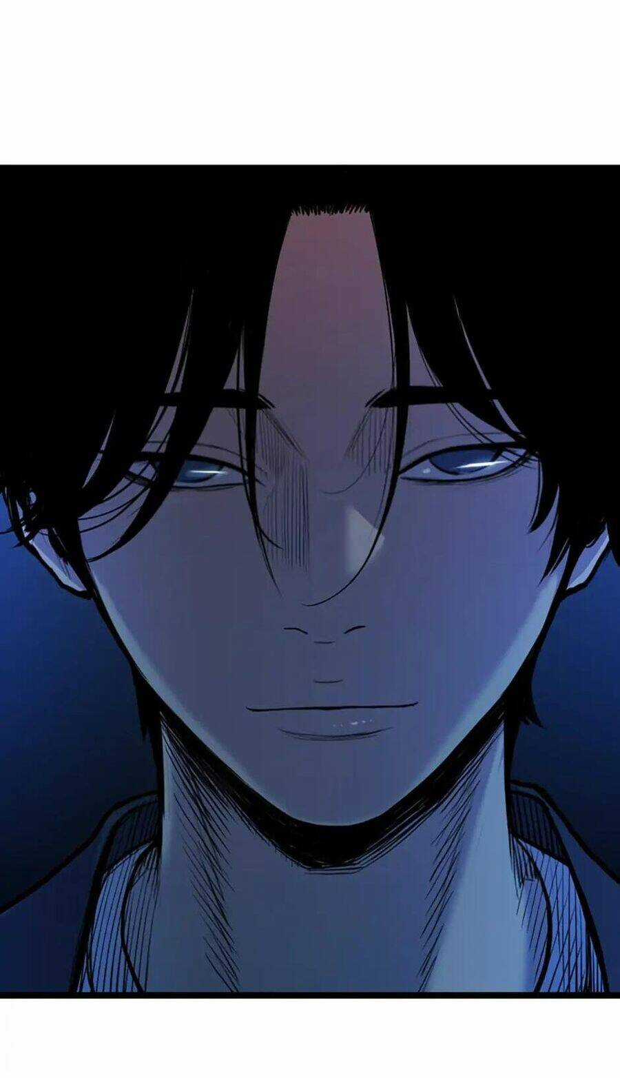 Chuyển Hóa - Chapter 53 - Trang 41