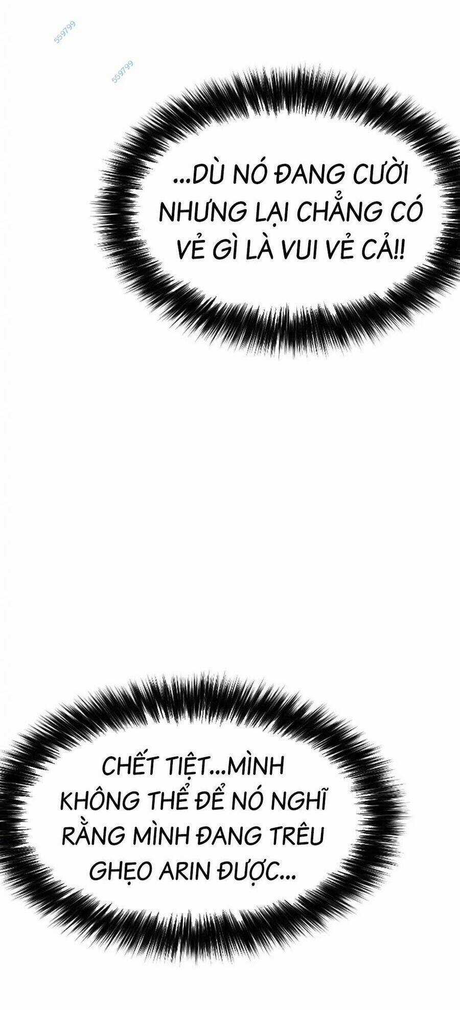 Chuyển Hóa - Chapter 53 - Trang 42