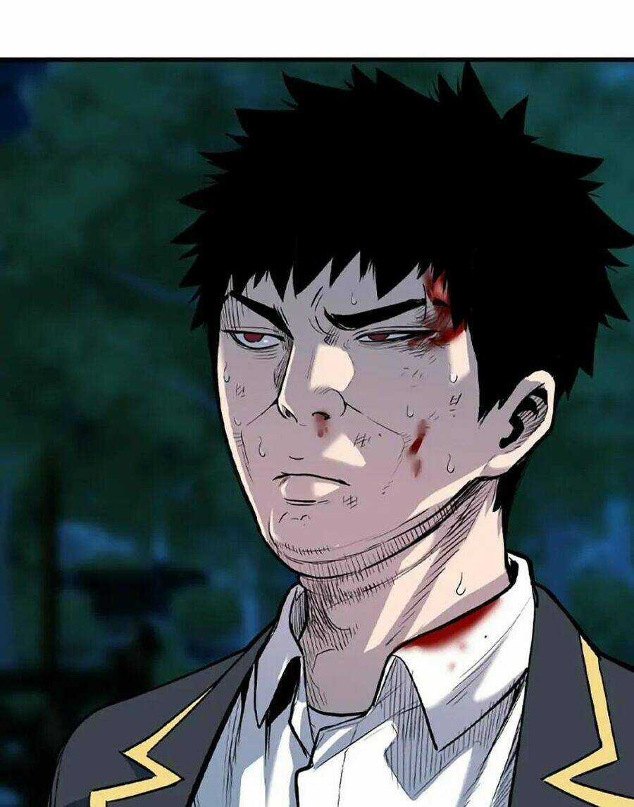 Chuyển Hóa - Chapter 53 - Trang 43