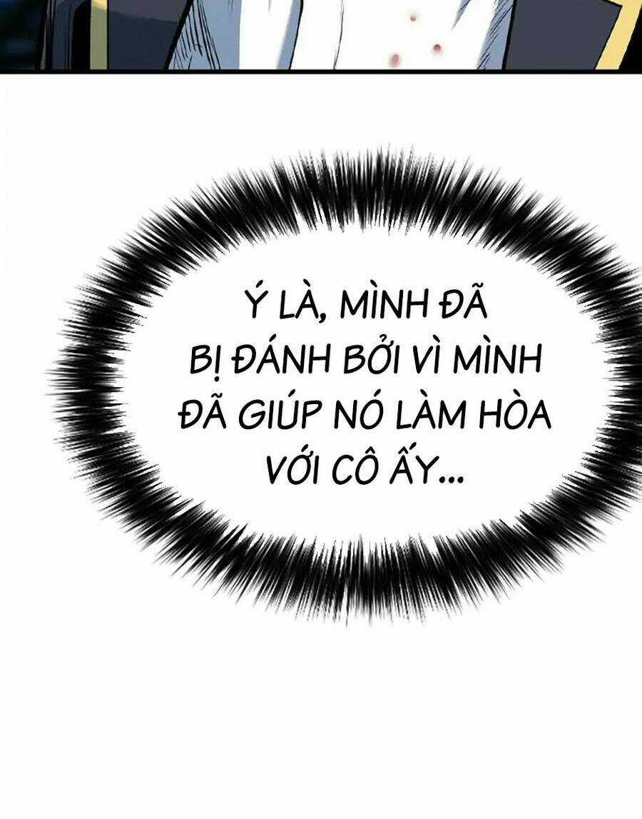 Chuyển Hóa - Chapter 53 - Trang 44