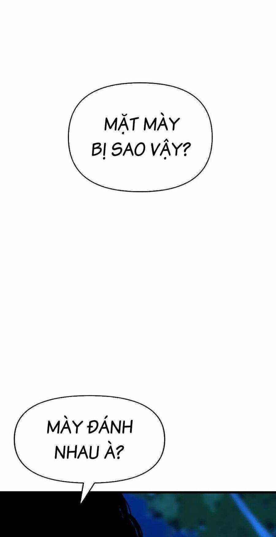 Chuyển Hóa - Chapter 53 - Trang 45