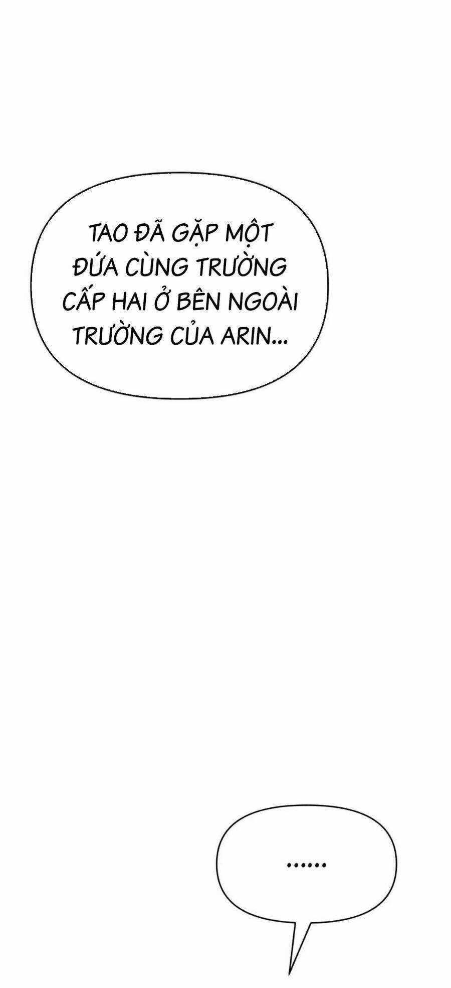 Chuyển Hóa - Chapter 53 - Trang 47