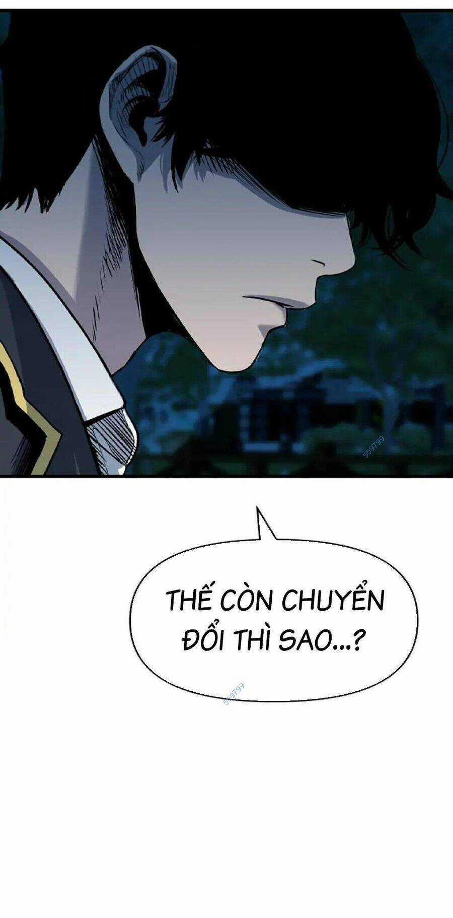Chuyển Hóa - Chapter 53 - Trang 48