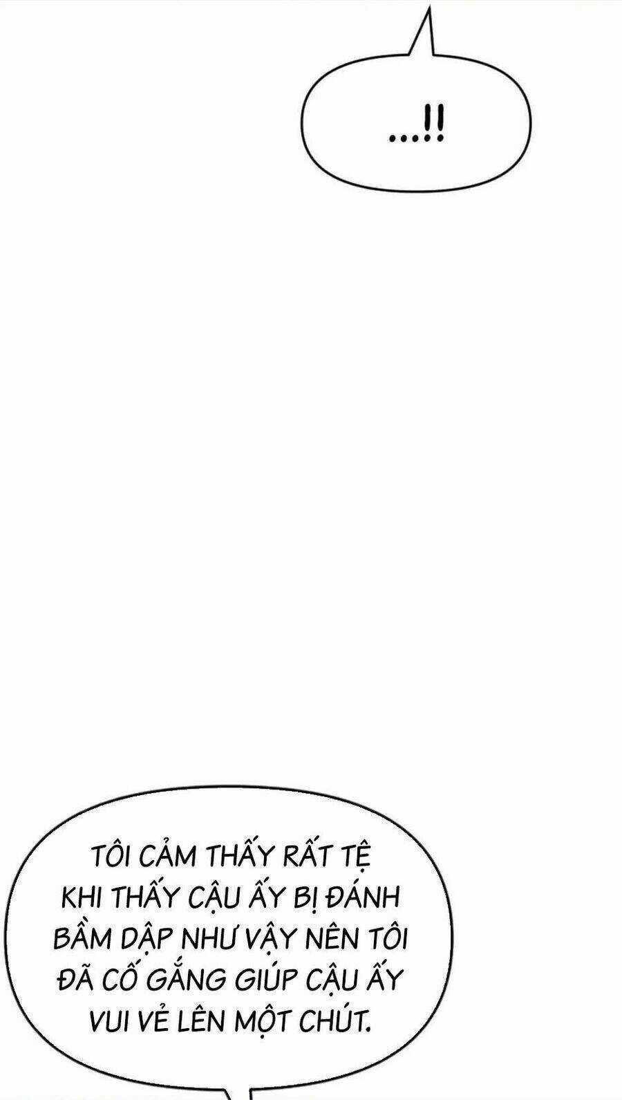 Chuyển Hóa - Chapter 53 - Trang 50