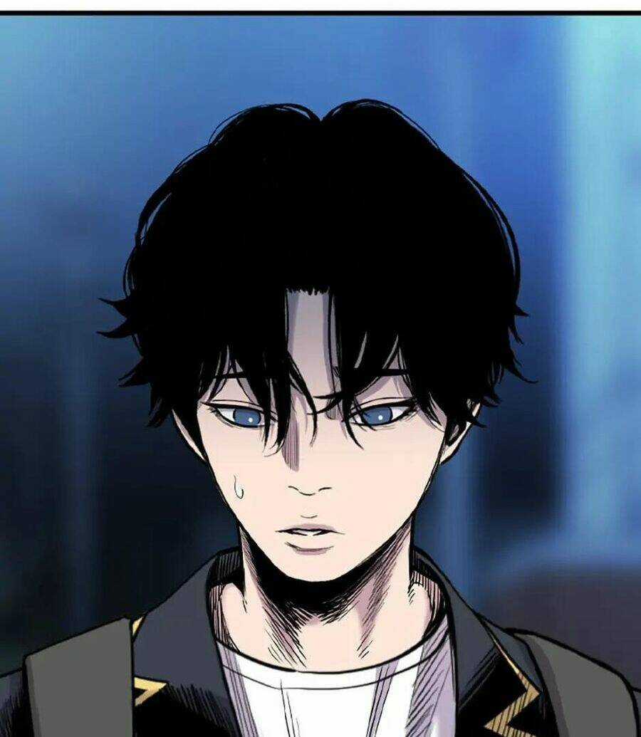 Chuyển Hóa - Chapter 53 - Trang 6