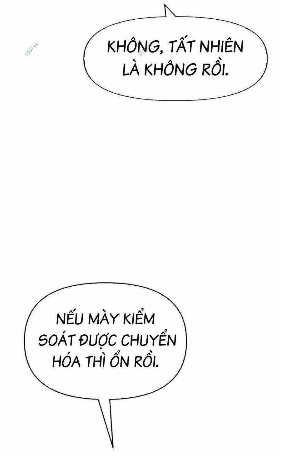 Chuyển Hóa - Chapter 53 - Trang 54