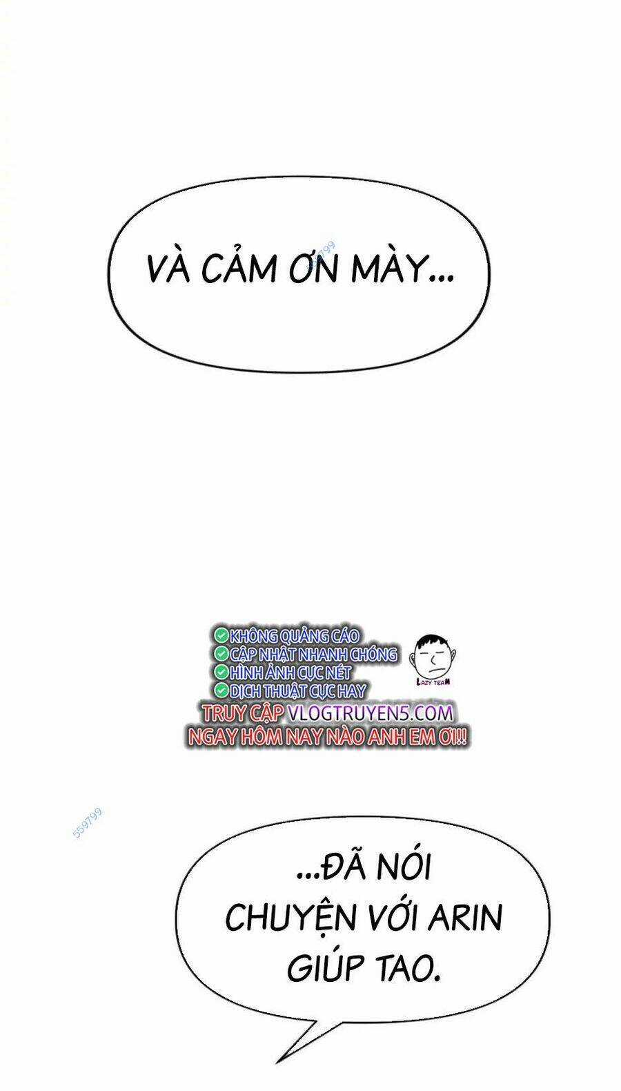 Chuyển Hóa - Chapter 53 - Trang 56