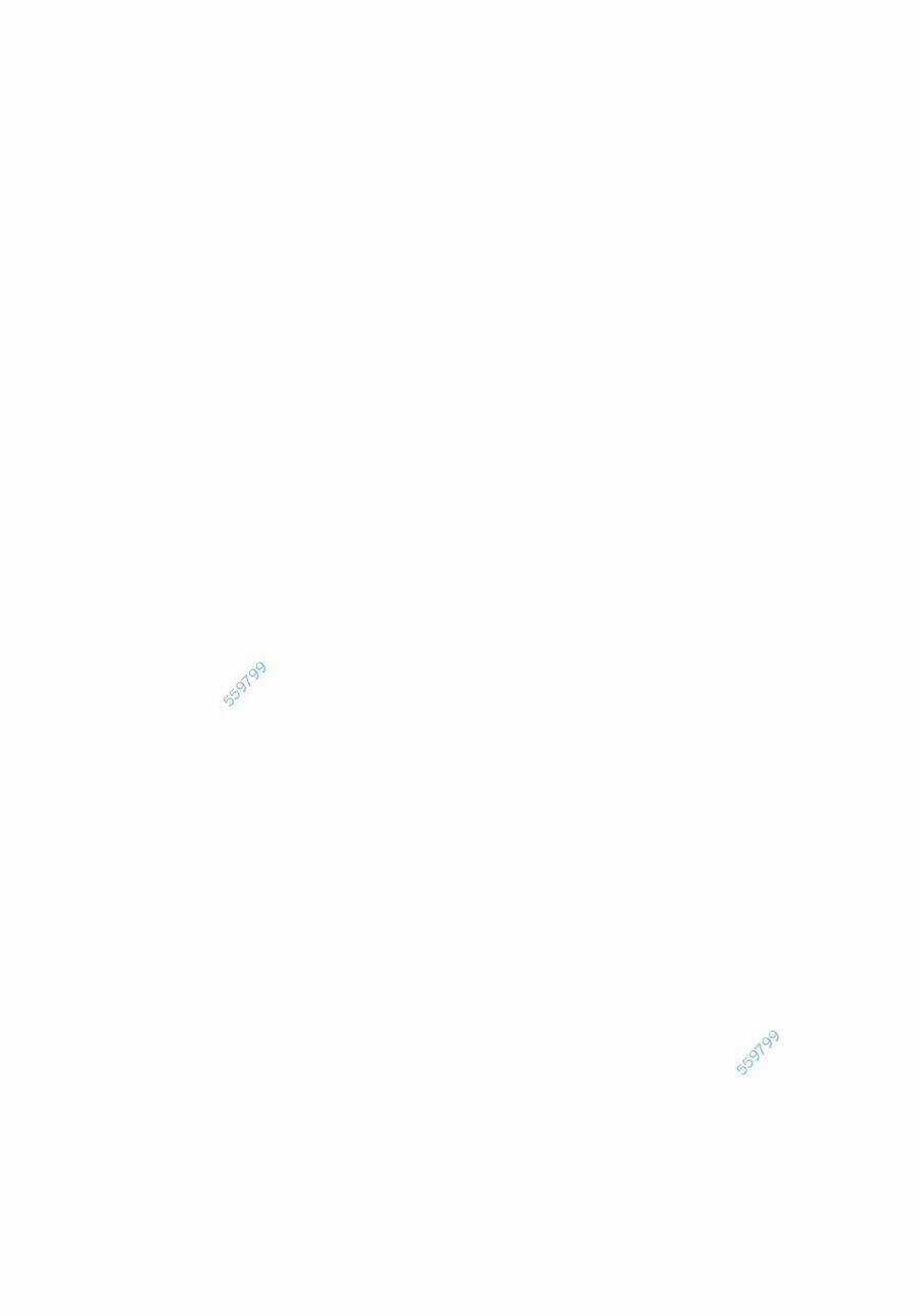 Chuyển Hóa - Chapter 53 - Trang 59