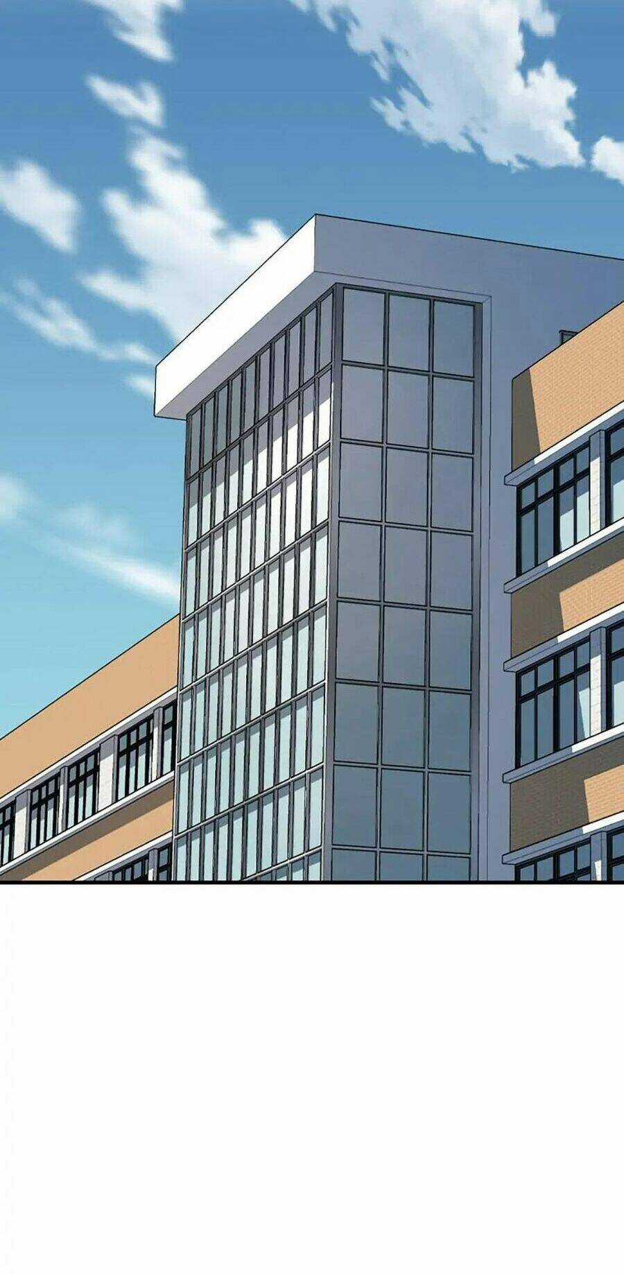 Chuyển Hóa - Chapter 53 - Trang 61