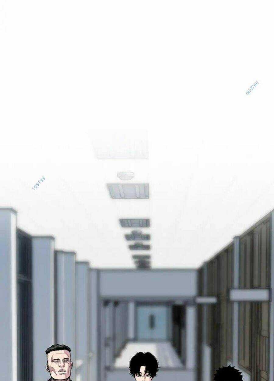 Chuyển Hóa - Chapter 53 - Trang 62