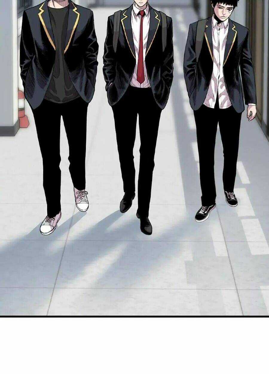 Chuyển Hóa - Chapter 53 - Trang 63