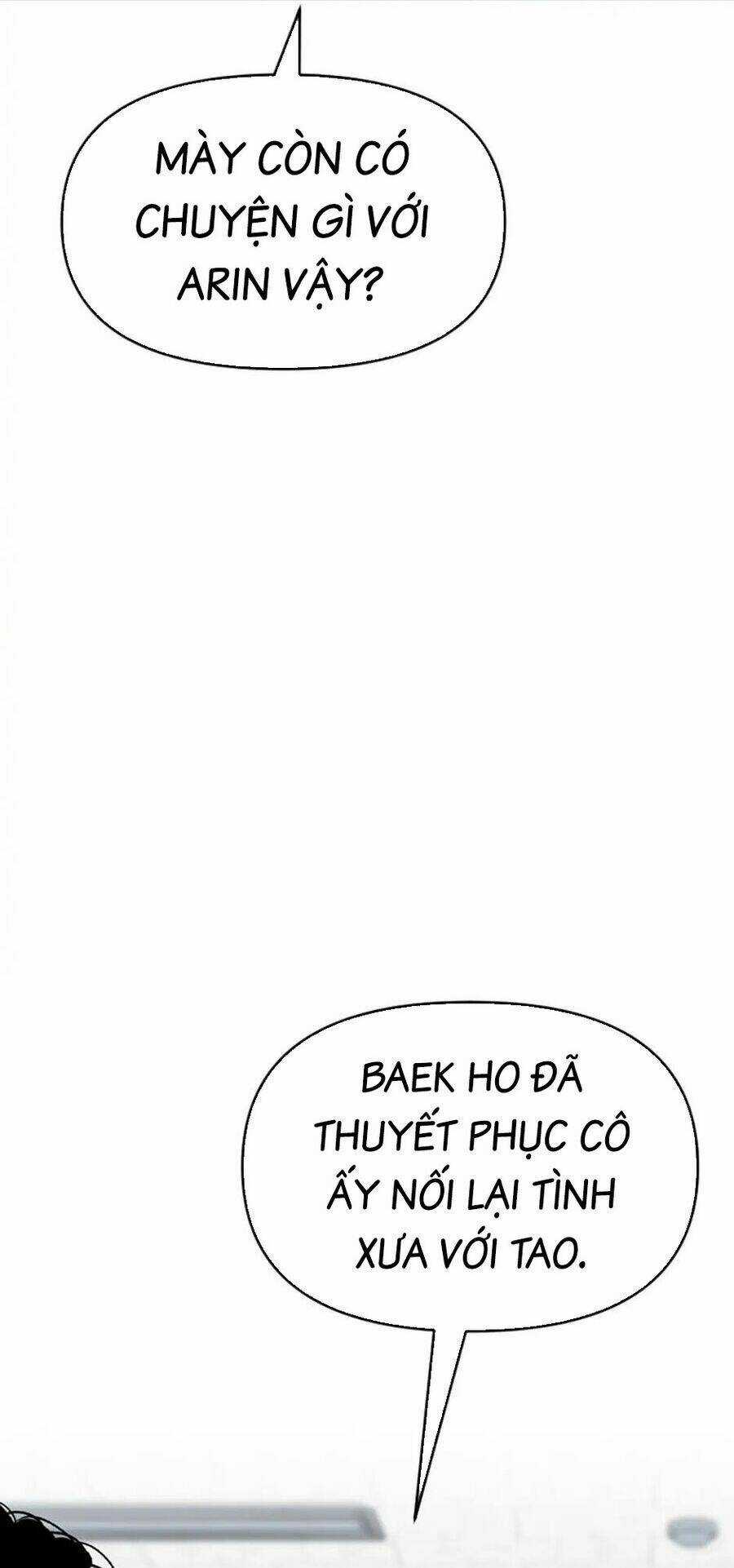 Chuyển Hóa - Chapter 53 - Trang 67