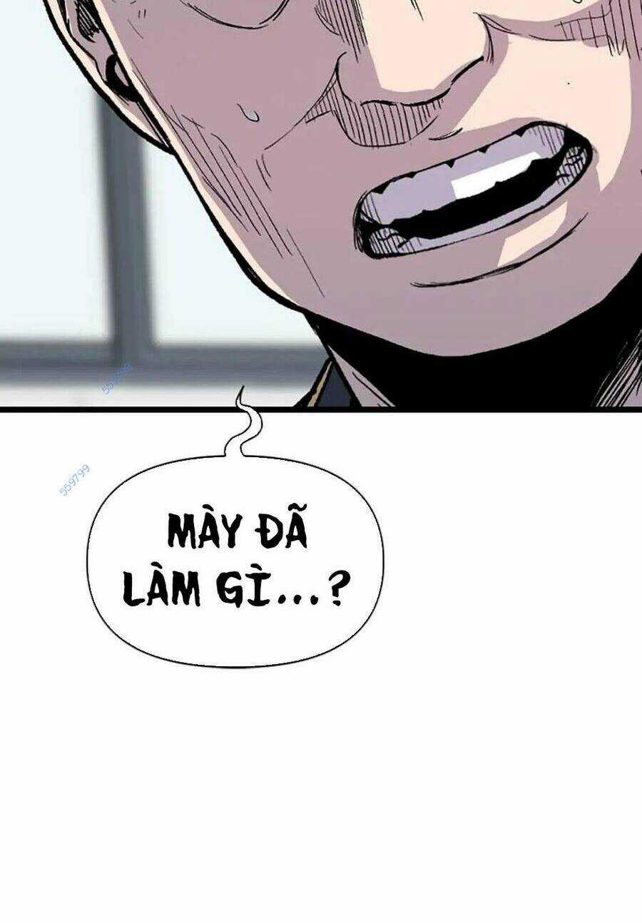 Chuyển Hóa - Chapter 53 - Trang 70