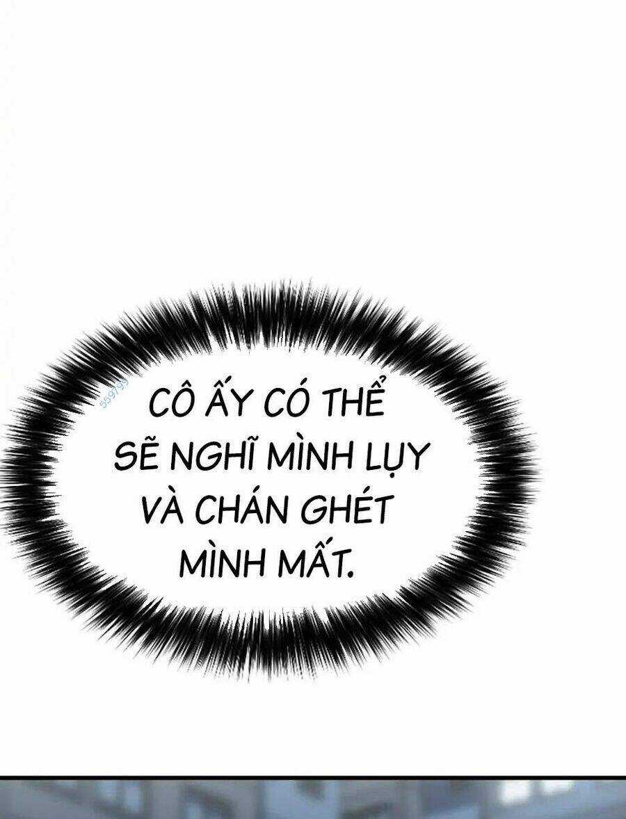 Chuyển Hóa - Chapter 53 - Trang 8