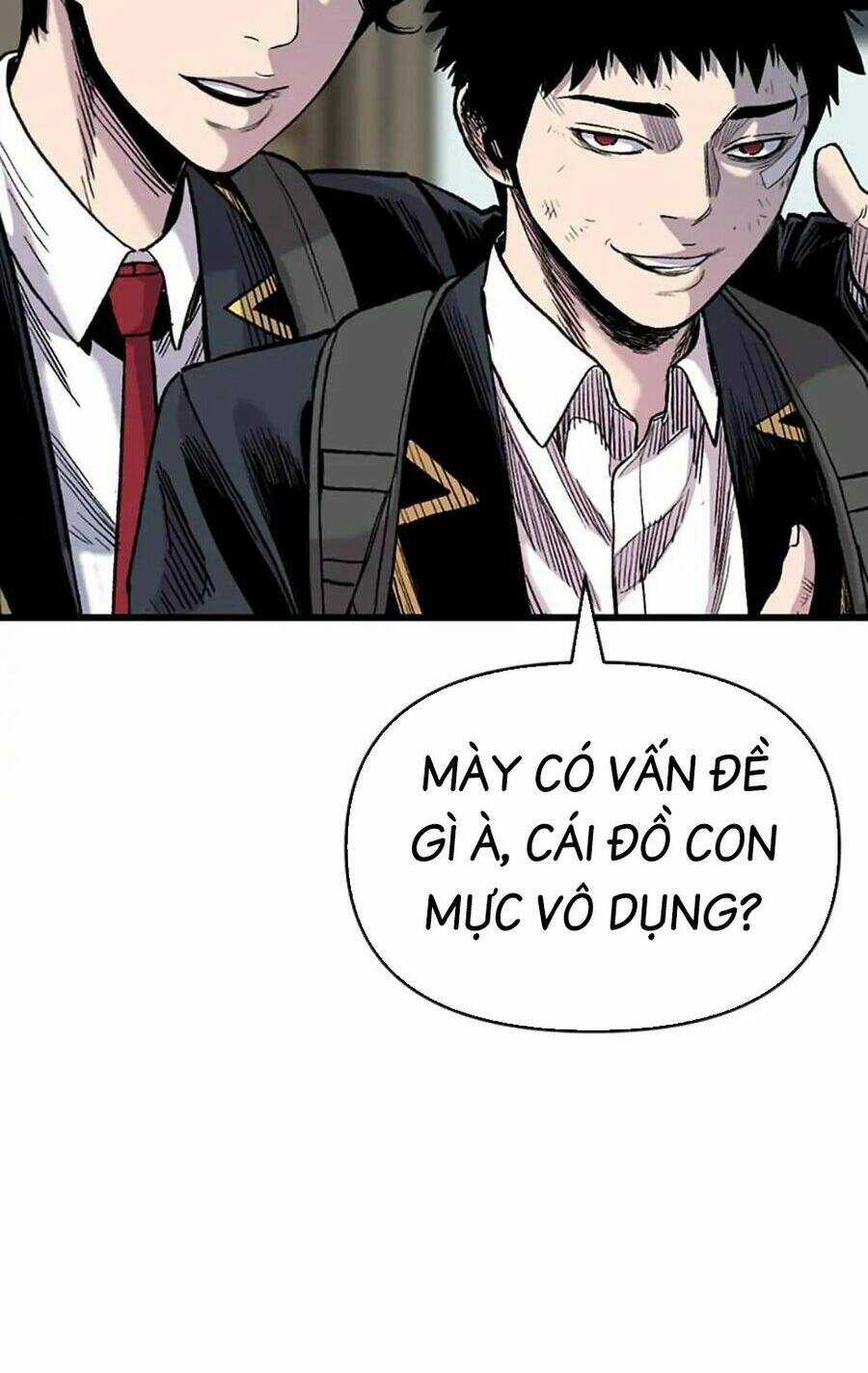 Chuyển Hóa - Chapter 53 - Trang 72