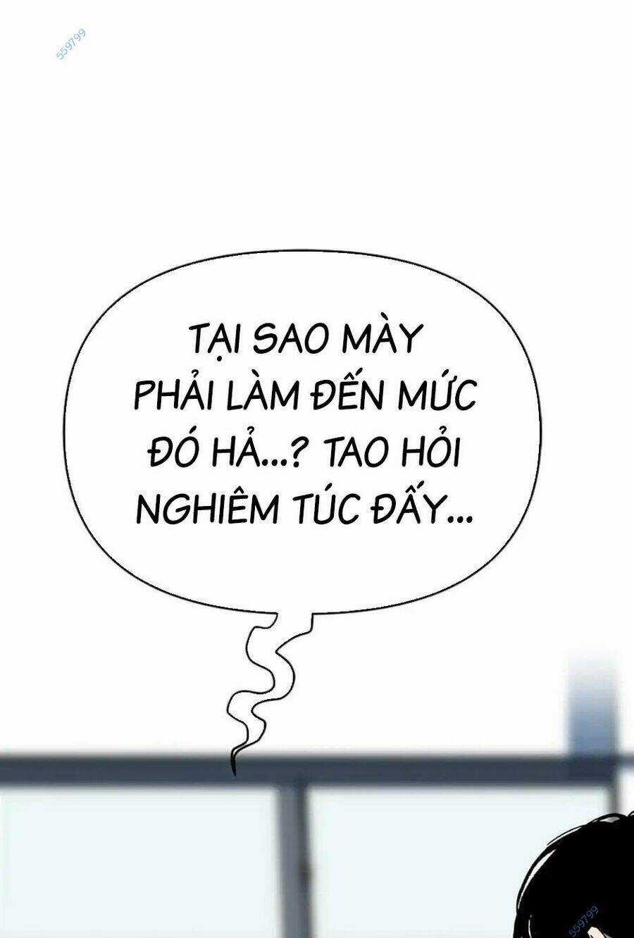 Chuyển Hóa - Chapter 53 - Trang 73