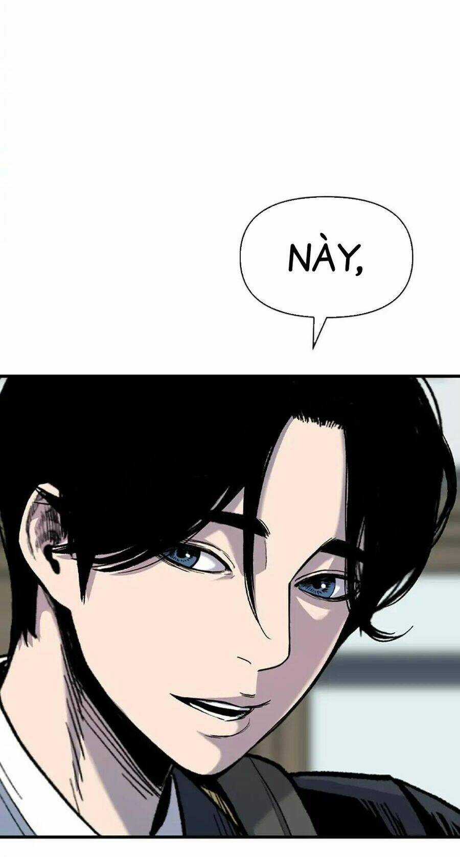 Chuyển Hóa - Chapter 53 - Trang 75