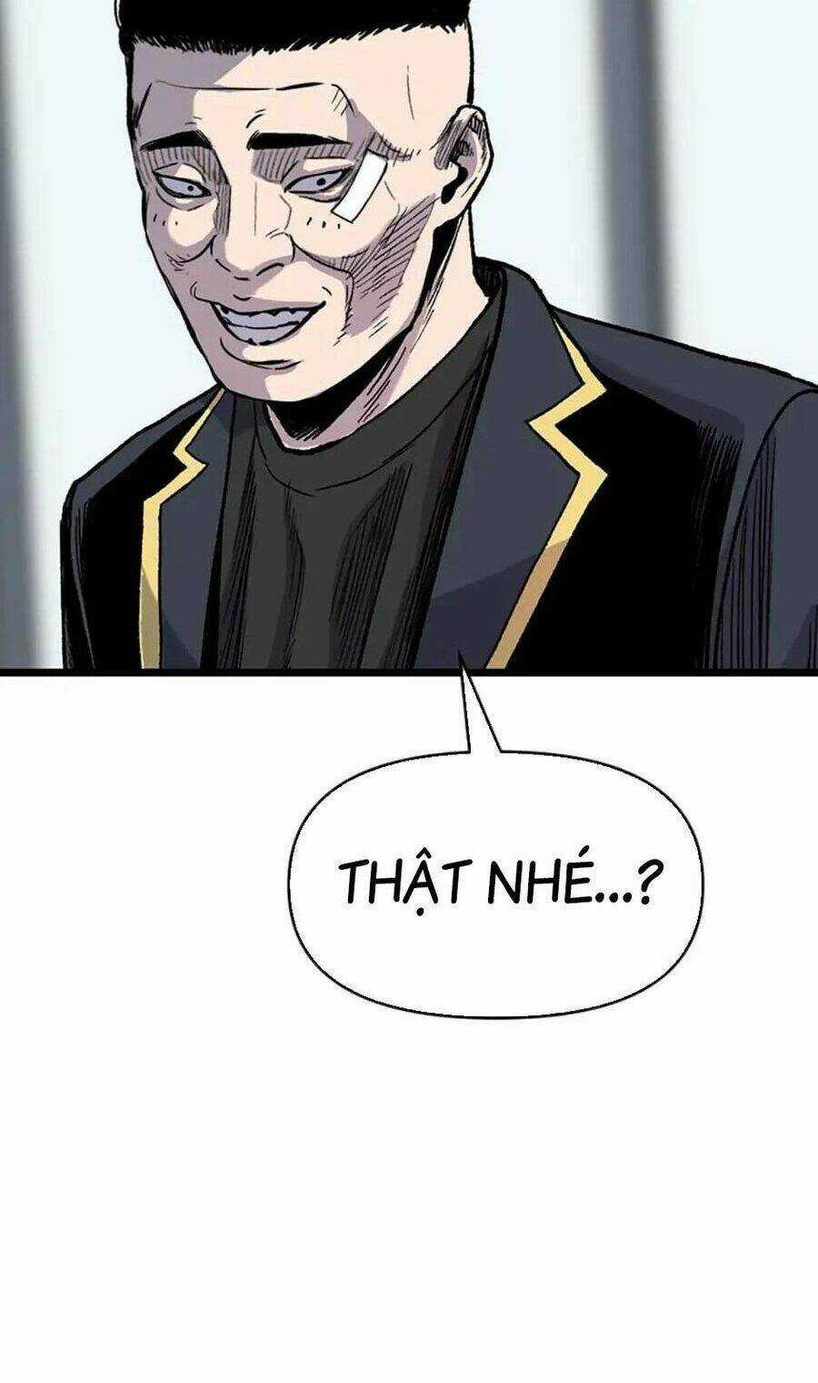 Chuyển Hóa - Chapter 53 - Trang 77