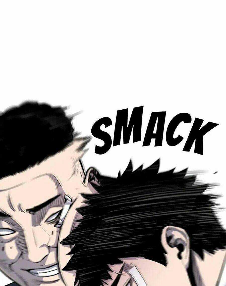 Chuyển Hóa - Chapter 53 - Trang 78