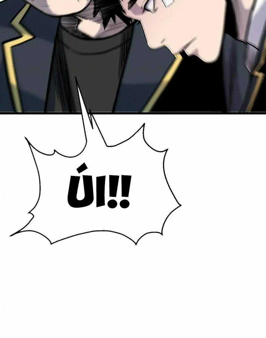 Chuyển Hóa - Chapter 53 - Trang 79