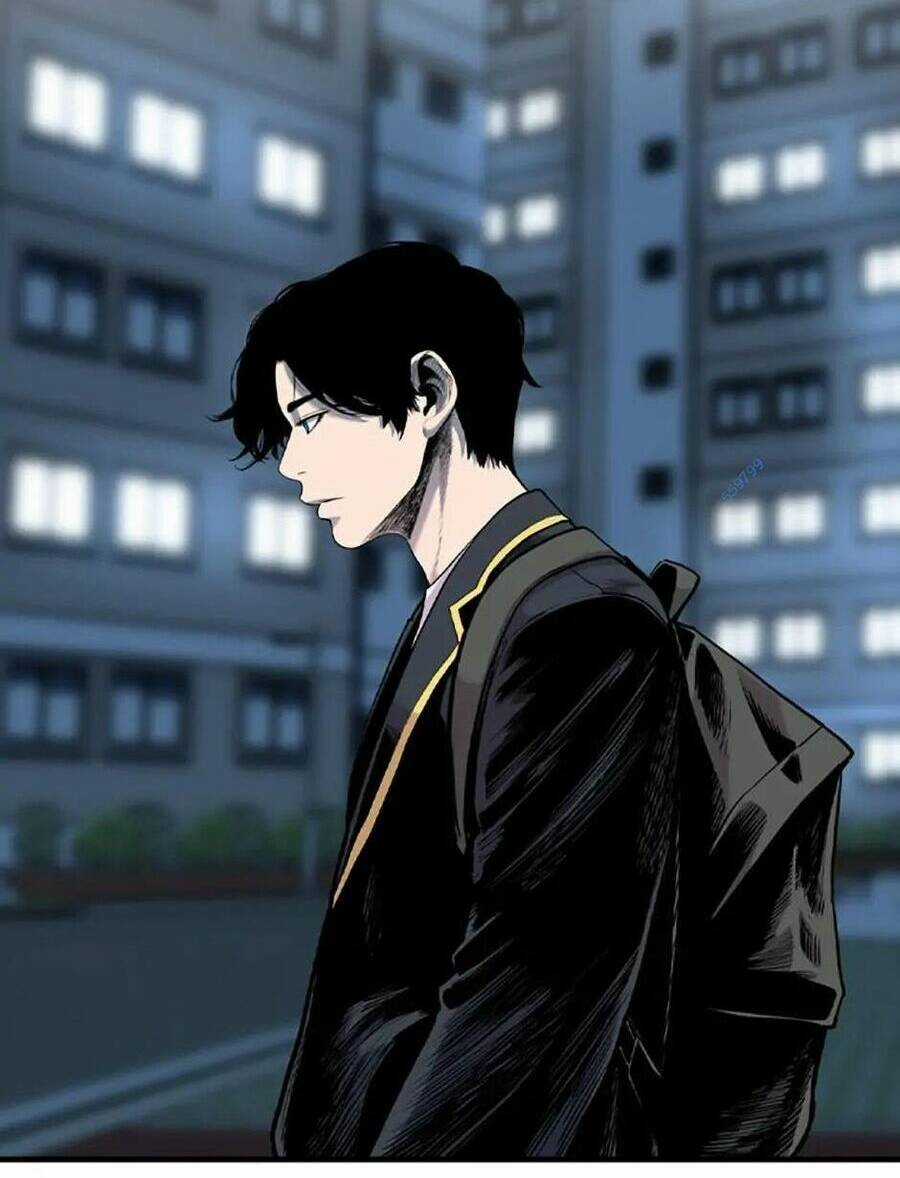 Chuyển Hóa - Chapter 53 - Trang 9