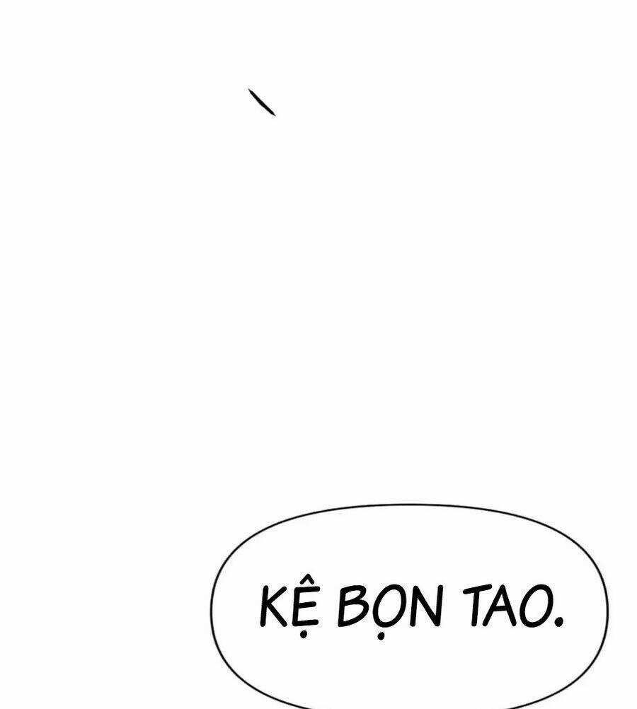 Chuyển Hóa - Chapter 53 - Trang 82