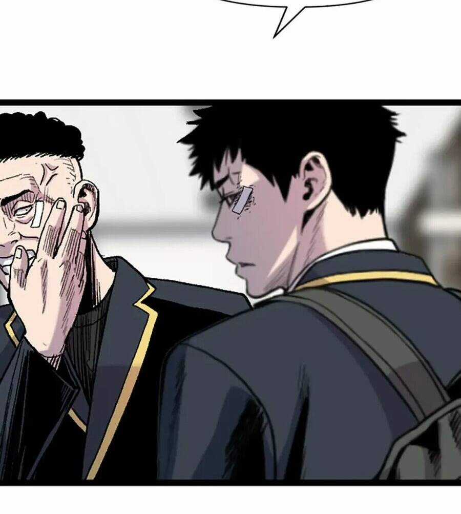 Chuyển Hóa - Chapter 53 - Trang 83