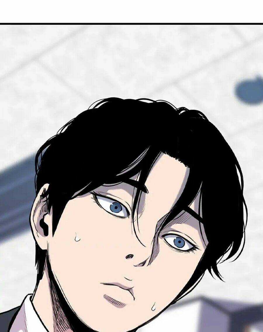 Chuyển Hóa - Chapter 53 - Trang 85