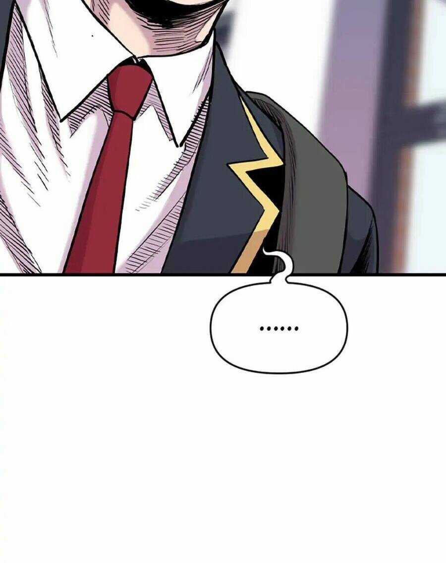 Chuyển Hóa - Chapter 53 - Trang 86