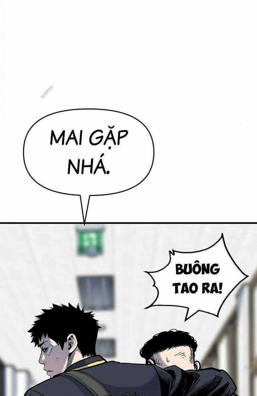 Chuyển Hóa - Chapter 53 - Trang 87