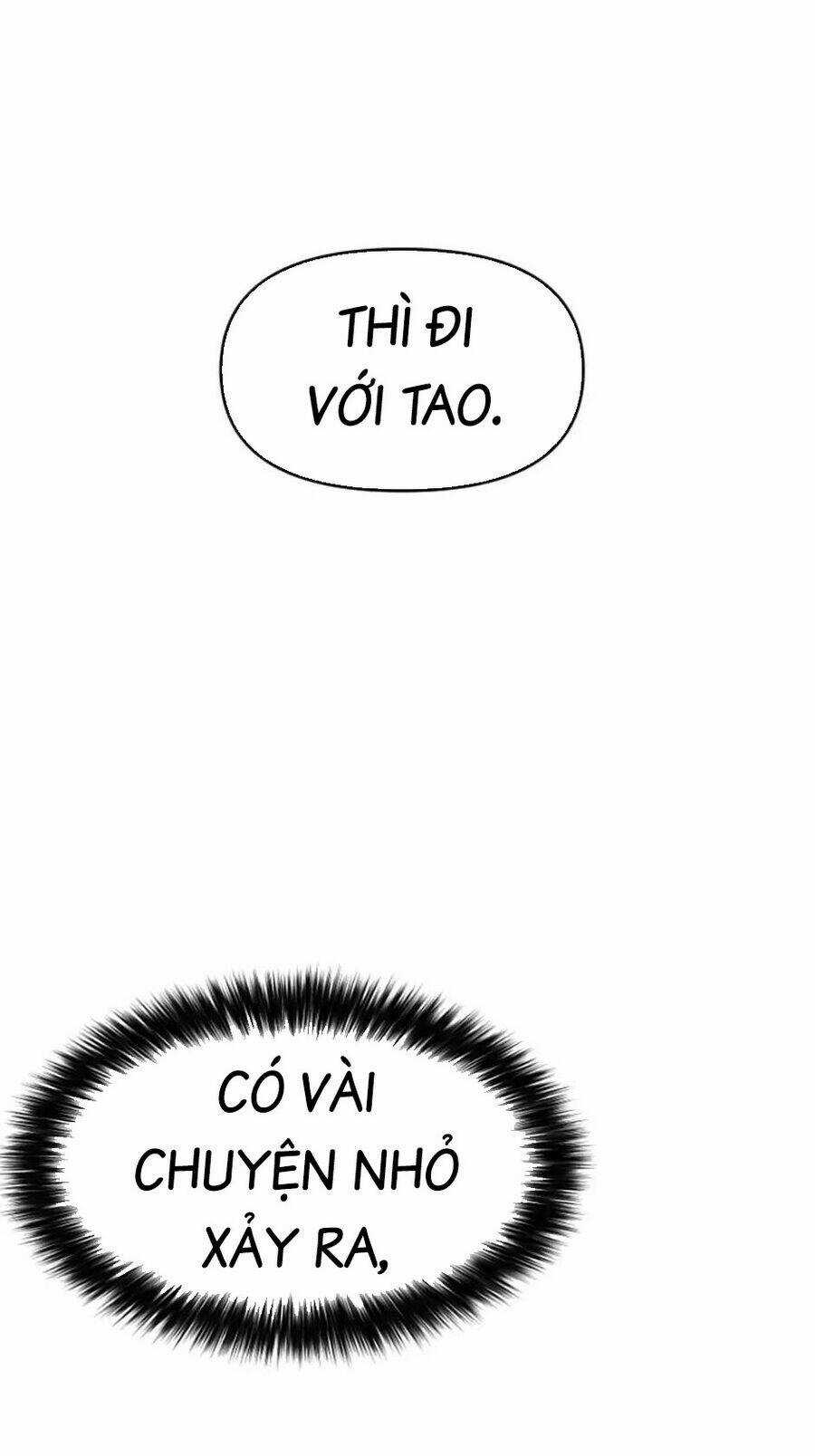 Chuyển Hóa - Chapter 53 - Trang 89