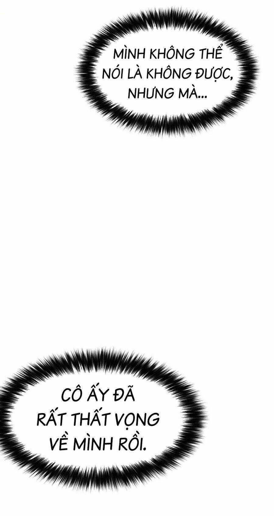 Chuyển Hóa - Chapter 53 - Trang 10