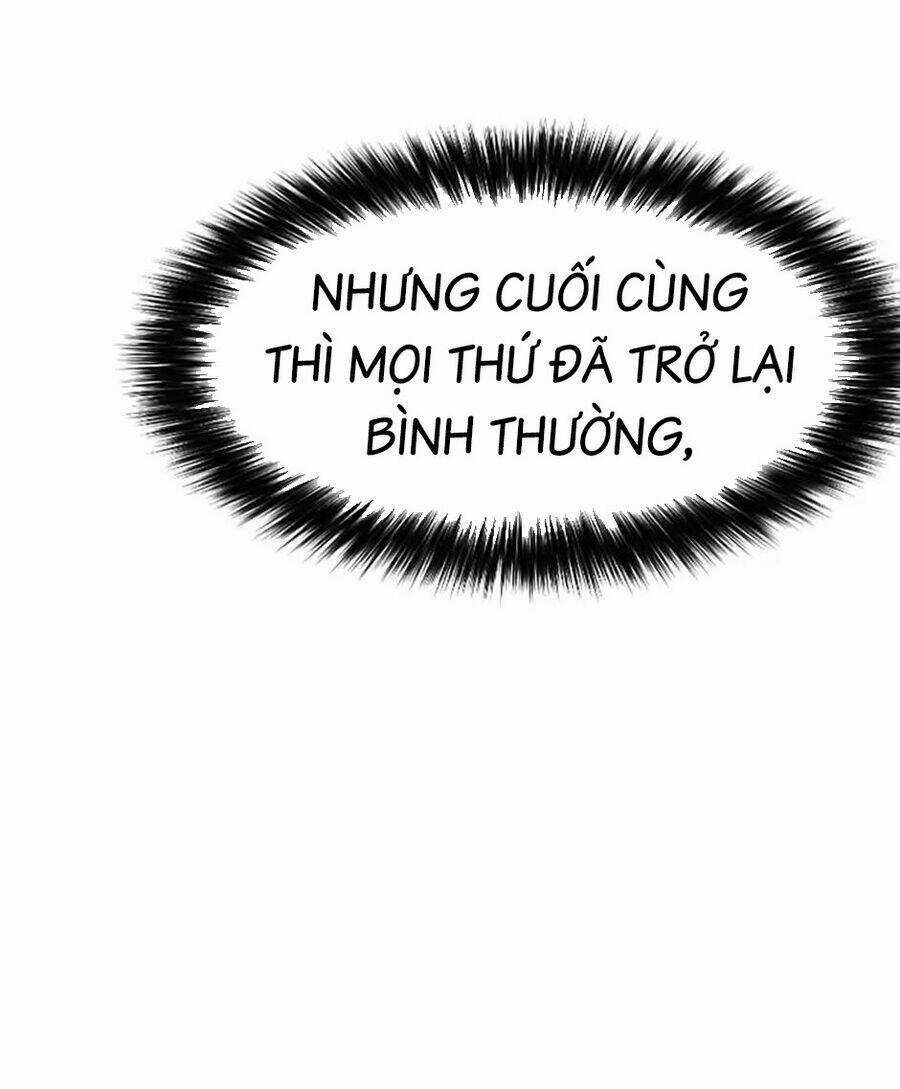 Chuyển Hóa - Chapter 53 - Trang 91