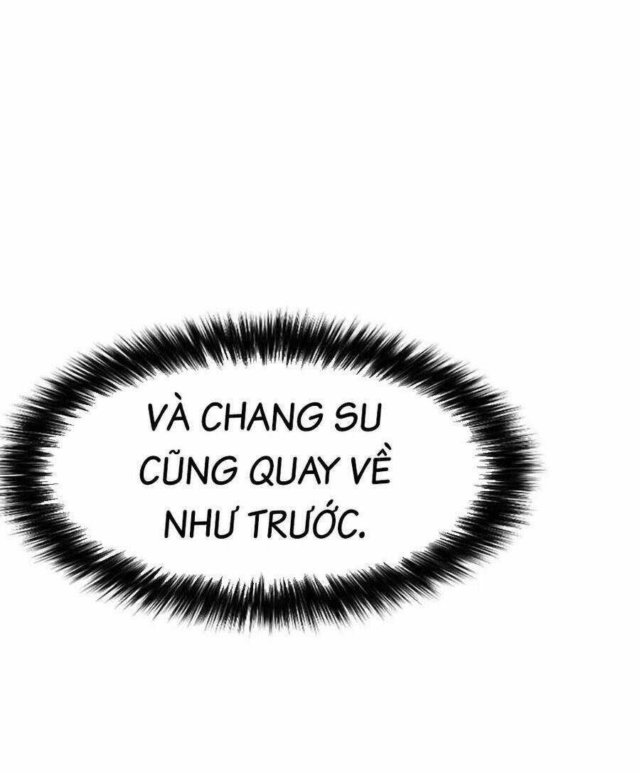 Chuyển Hóa - Chapter 53 - Trang 92