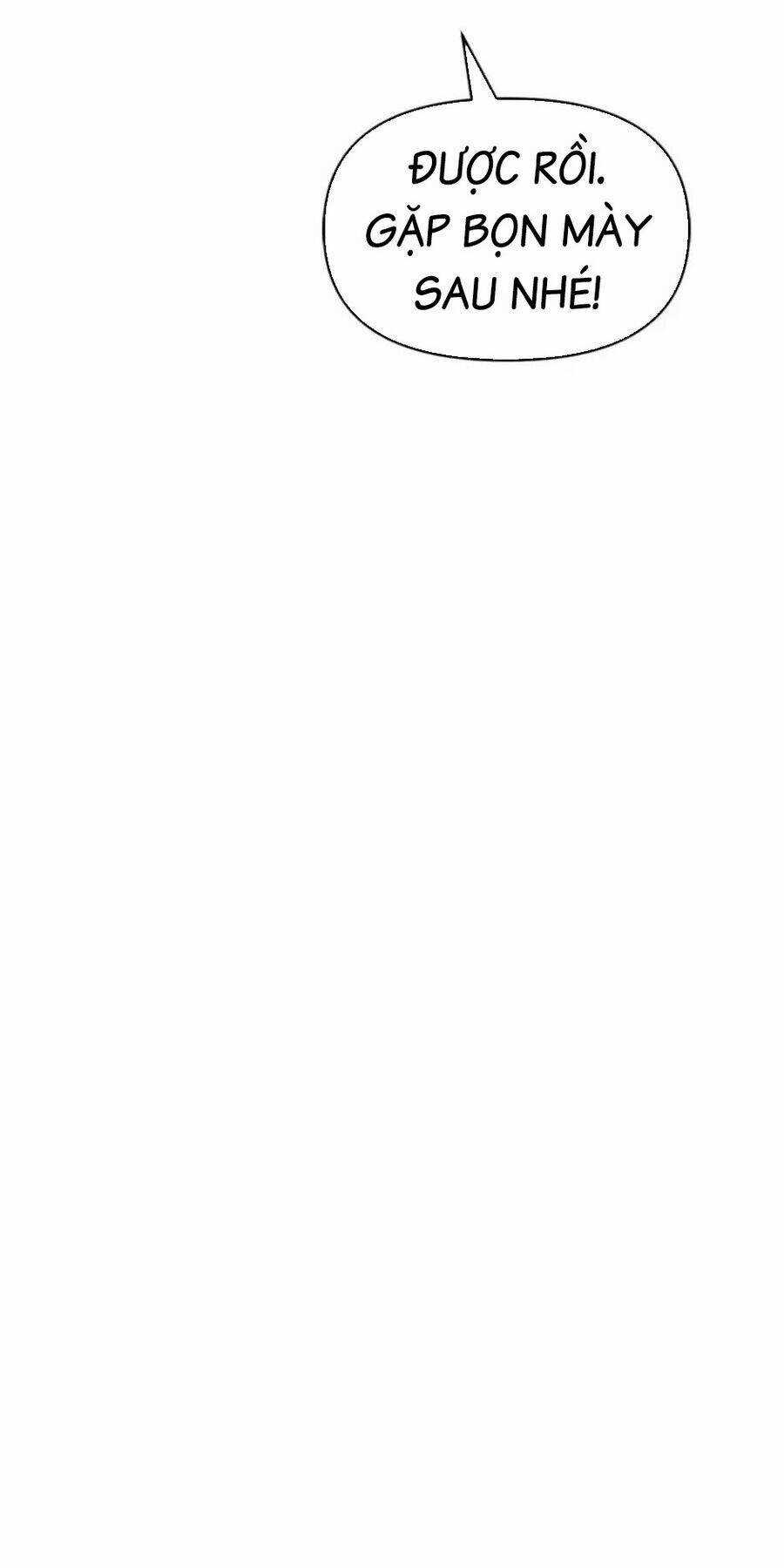 Chuyển Hóa - Chapter 53 - Trang 94